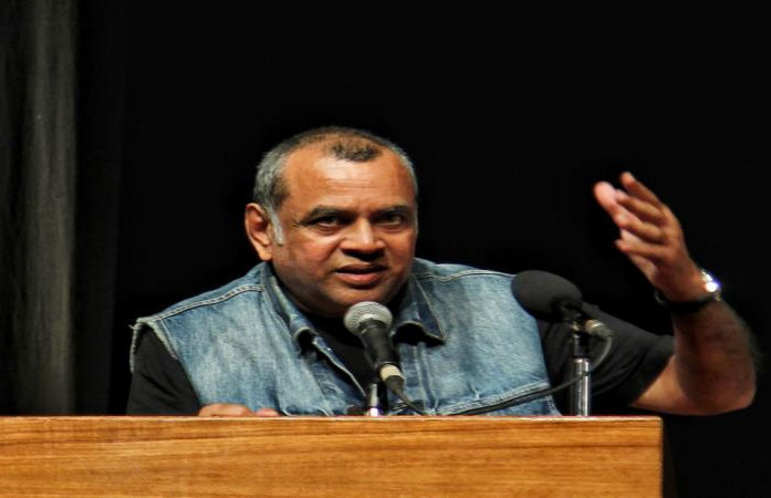 હેરા ફેરી-3માં પરેશ રાવલની વાપસી? સોશિયલ મીડિયામાં પોસ્ટ બાદ ચાહકોની અટકળ 1 - image