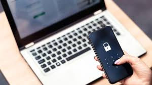 નાણાંની હેરફેર  માટે મ્યુલ એકાઉન્ટ ખોલનાર વિરૂદ્ધ મોટાપાયે કાર્યવાહી થશે 3 - image