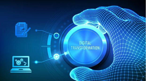  Year of Cooperatives: Gujarat set for 100% digitalisation of APMCs