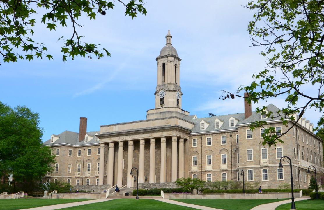 Scientists create hair-like electrode to monitor brain’s electrical activity