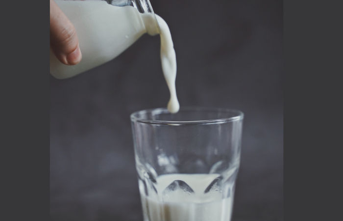 Post GST rates, Amul unlikely to slash prices for packaged milk