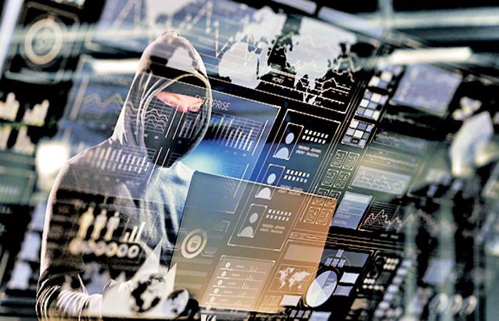 વૈશ્વિક ચિંતા : એઆઈનો દૂરુપયોગ ગુનાખોરી વધારી રહ્યો છે 1 - image