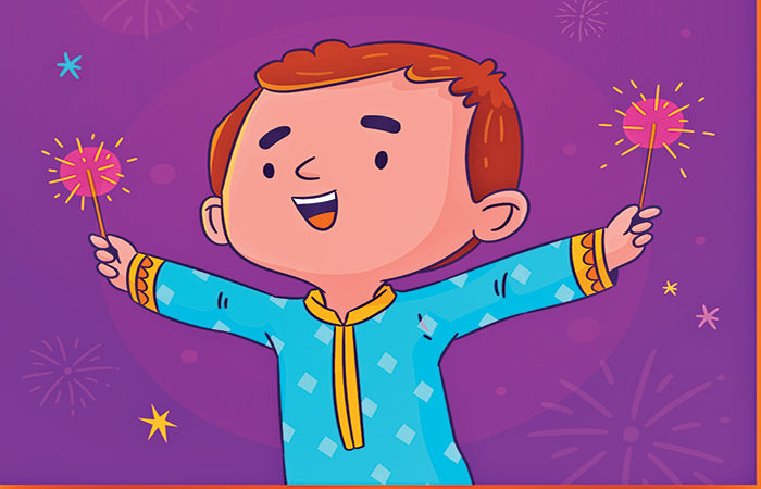 સમીર સુધરી ગયો! . 1 - image