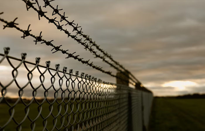 વડોદરા: ખુલ્લી વરસાદી ચેનલો જોખમી ન બને તે માટે ફેન્સીંગ કરવા વાઘોડિયા ધારાસભ્યનું સૂચન 1 - image