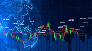 બજેટ પૂર્વે સળંગ ચોથા દિવસે શેરબજારમાં તેજી, સેન્સેક્સ 800 પોઈન્ટ ઉછળ્યો, પીએસયુ શેરોમાં મોટાપાયે લેવાલી 1 - image