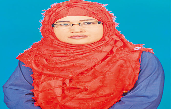 કોઈ માનવી ભૂખ્યો સૂએ નહિ!                                . 2 - image