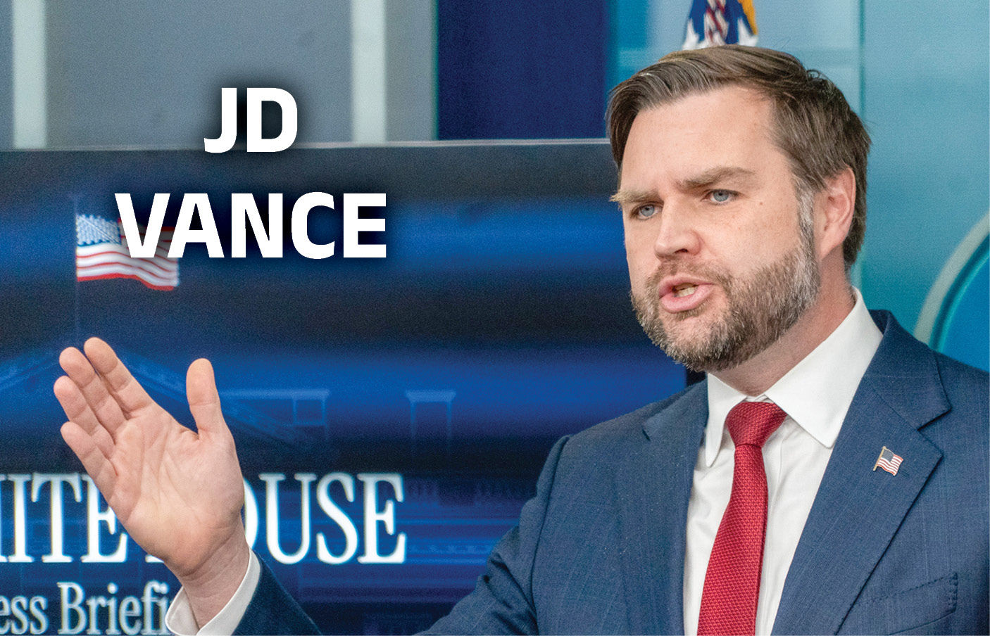 ટ્રમ્પને પદથી હટાવવાનો પ્રસ્તાવ આવશે? ભારત સાથે ડીલ મુદ્દે તેમના જ સાંસદ નારાજ, ઓડિયો લીક થતાં ખળભળાટ 4 - image