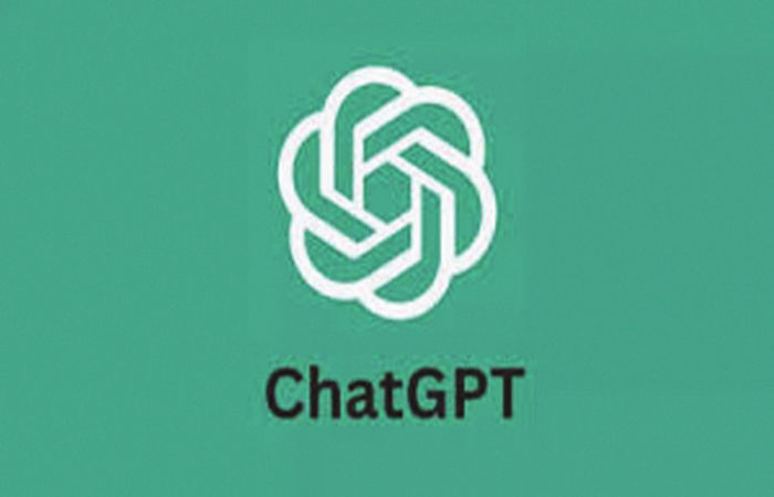 ChatGPTનો ઉપયોગ કરવામાં મહિલાઓ પુરુષો કરતા આગળ 2 - image