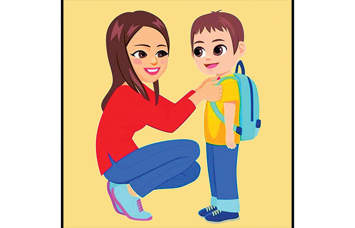 ફનટાઈમ . 1 - image