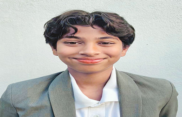 સૂર્યાનો નવો સંકલ્પ . 1 - image