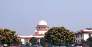 SC to hear pleas challenging revision of electoral rolls in Bihar on July 10