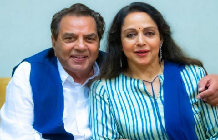 Dharmendra Health Updates