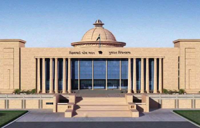 Gujarat likely to get 15 to 17 new talukas ahead of local self-govt polls