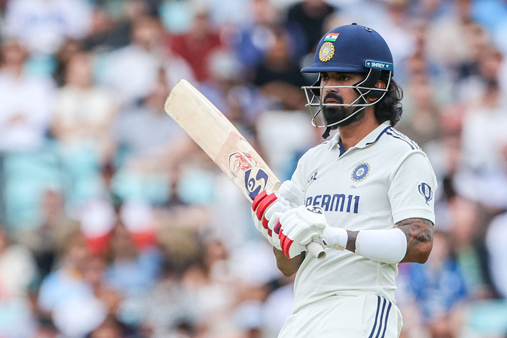 IND vs ENG : ભારત-ઇંગ્લૅન્ડ ટેસ્ટ સીરિઝમાં રૅકોર્ડની વણઝાર, 93 વર્ષ બાદ રચ્યો ઇતિહાસ 6 - image