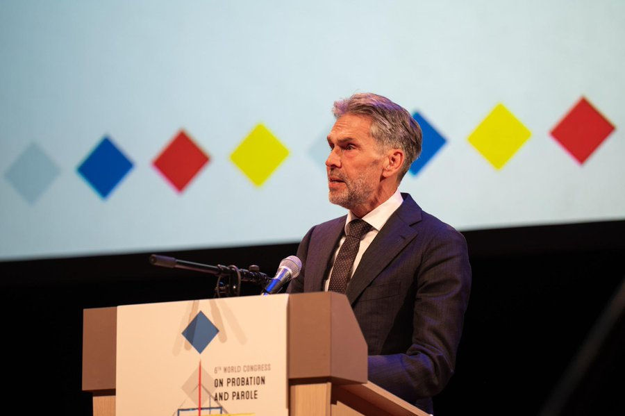 Dutch PM voices concern over US tariffs on EU goods