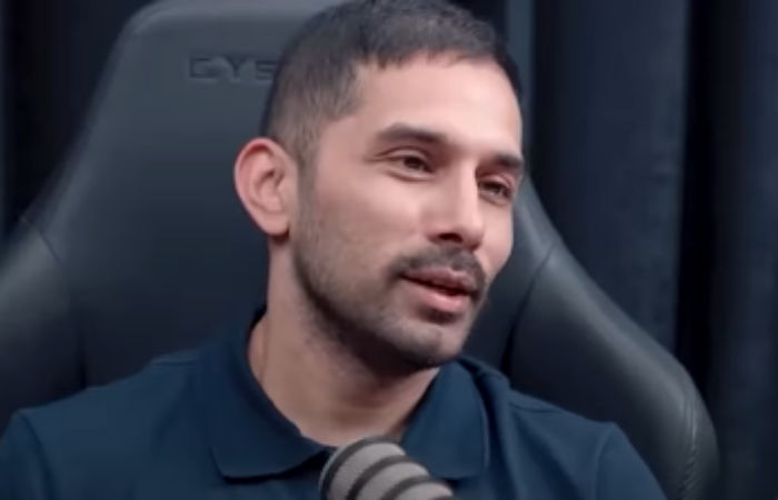 Indian businessman who left ₹14 LPA job to study in Canada shares ‘sad reality’