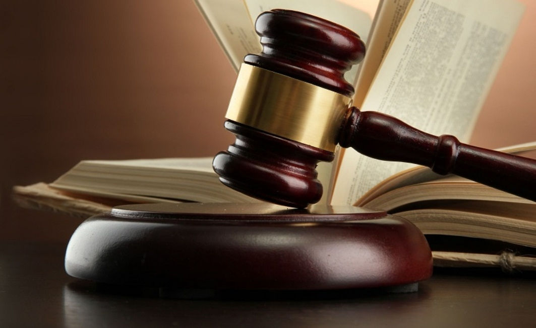 Ahmedabad court rejects bail in ₹2.2 crore counterfeit currency racket