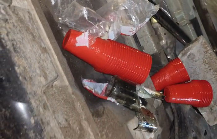 વડોદરામાં સલમાન ખાન જેવો હિટ એન્ડ રનનો  કેસ 3 - image