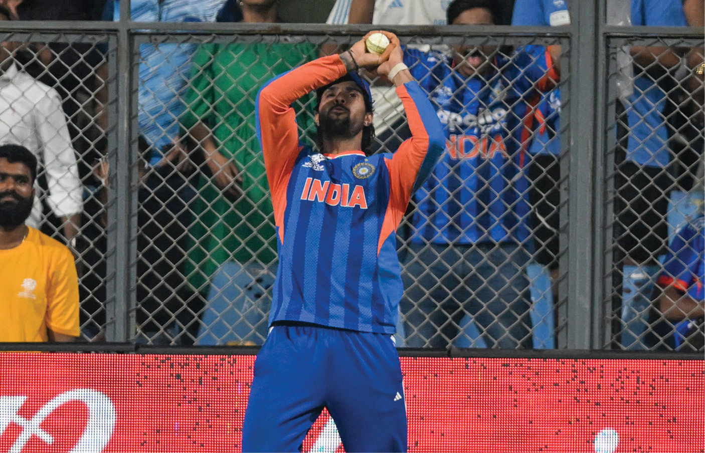 IND vs ENG: ભારતની ફાઈનલમાં એન્ટ્રી, ઈંગ્લેન્ડને હરાવ્યું, હવે 8મી માર્ચે ન્યૂઝીલેન્ડ સામે ટક્કર 5 - image