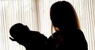 બિહારમાં આર્સેનિક અને સીસુ પછી માતાના દૂધમાં યુરેનિયમ જોવા મળ્યું, શીશુના સ્વાસ્થ્યને લગતો ગંભીર ખતરો 2 - image