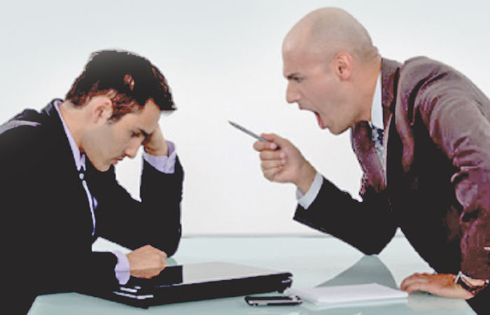 તુચ્છ છિલ્લર ક્યારેય જલસમૃદ્ધિ પામી ન શકે...તુચ્છ વ્યક્તિ ક્યારેય ગુણસમૃદ્ધિ પામી ન શકે... 1 - image