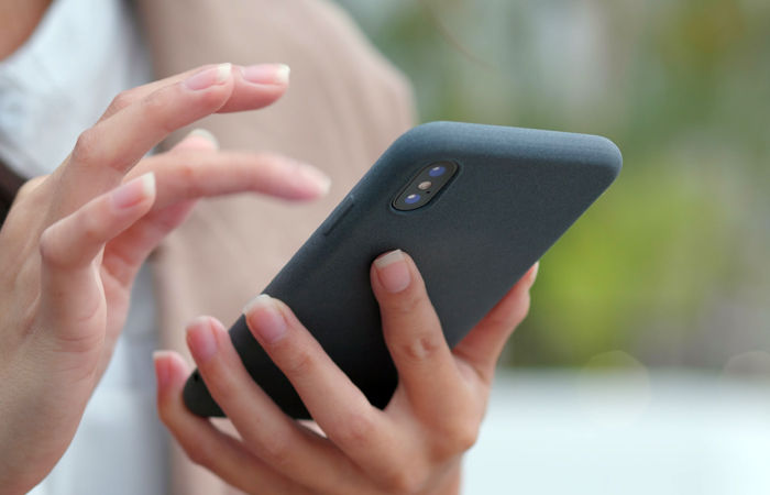 સ્માર્ટફોનમાં આ નાનકડું કામ કરશો તો 12GB સુધીનું સ્ટોરેજ ખાલી થઈ જશે, એકવાર ચોક્કસ ટ્રાય કરો 1 - image