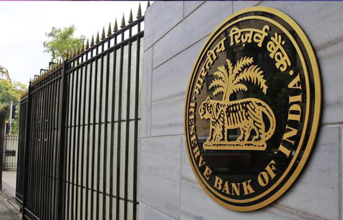 1 જાન્યુઆરીથી બદલાશે બેંકના નિયમો, જાણો કયા છે નવા નિયમ 1 - image