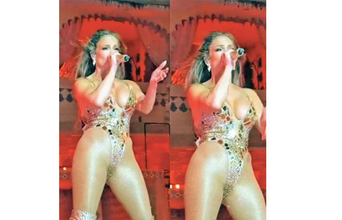 બજારની વાત                          . 3 - image