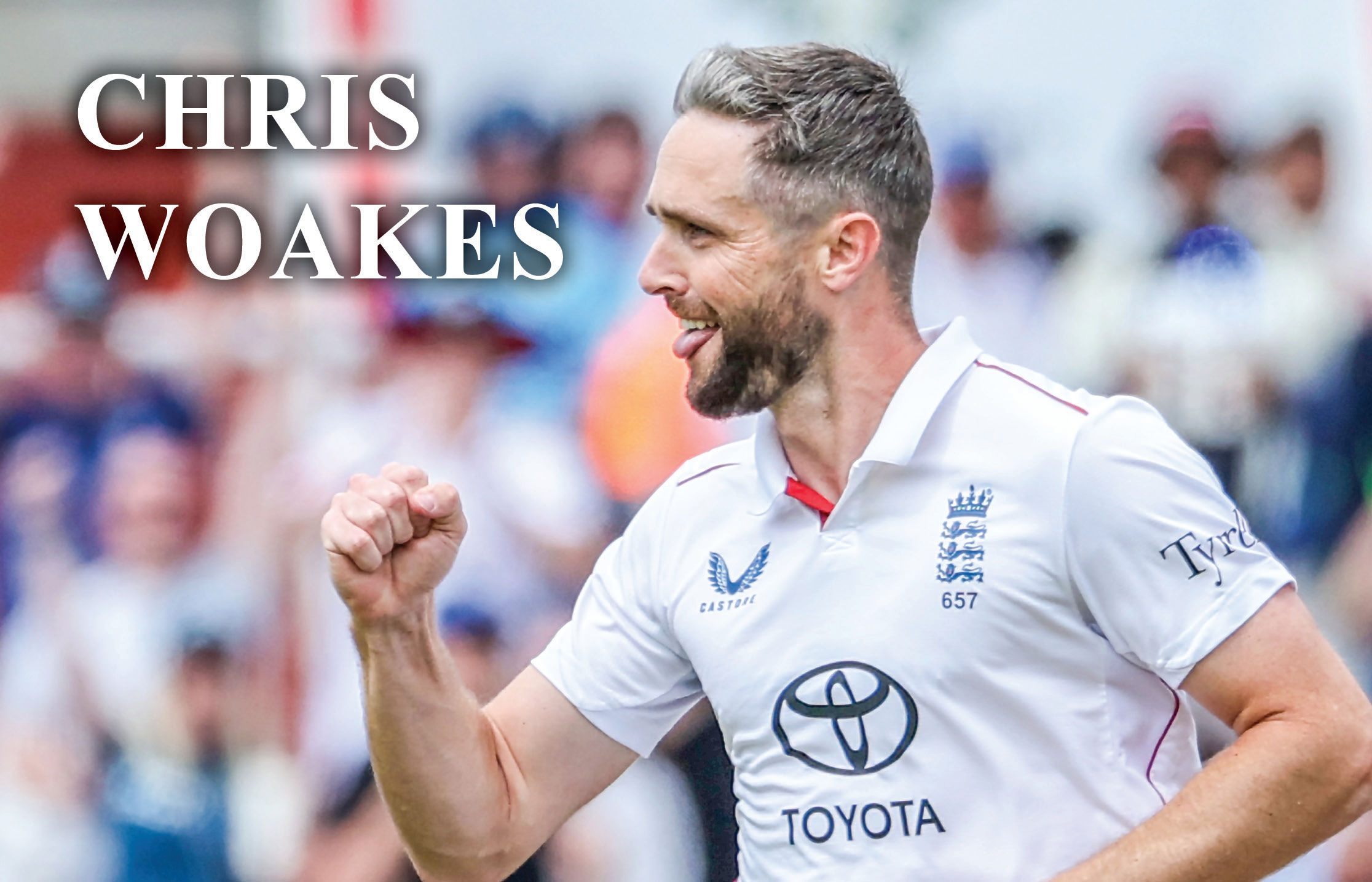 IND vs ENG : ઈંગ્લેન્ડના 669 રન સામે ટીમ ઈન્ડિયા મુશ્કેલીમાં, રાહુલ-ગિલના સંઘર્ષ બાદ બીજી ઈનિંગમાં સ્કોર 174/2 7 - image