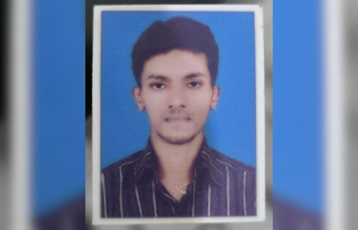 Mob lynching: Three police officers suspended in K’taka