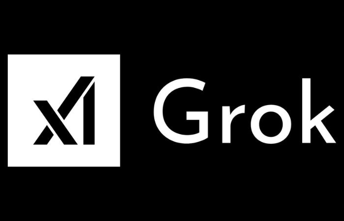 સરકારની Xને નોટિસ: AI દ્વારા તૈયાર અશ્લીલ કન્ટેન્ટ હટાવવા આદેશ, 72 કલાકમાં રિપોર્ટ માંગ્યો 1 - image
