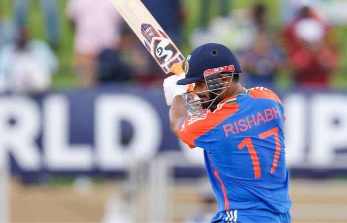 એશિયા કપમાં ટીમ ઈન્ડિયાનો વિકેટ કીપર કોણ? સંજુ સેમસન સહિત 7 ધુરંધર ખેલાડી રેસમાં 2 - image