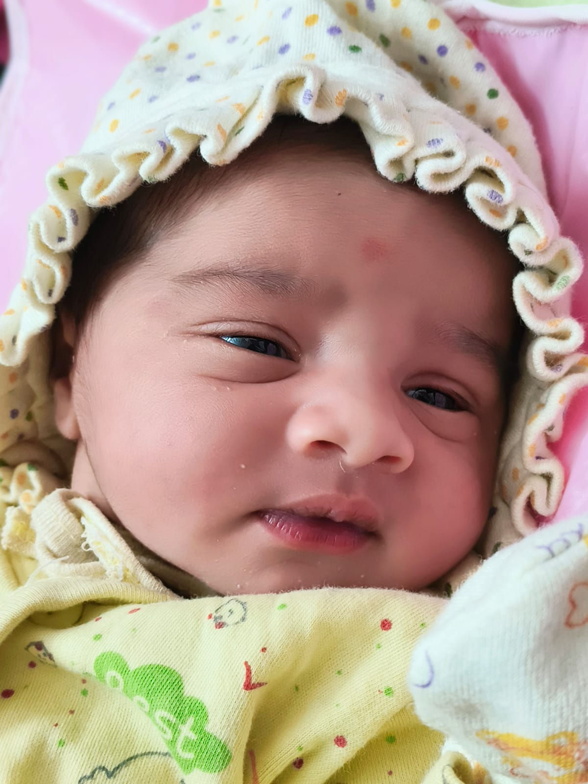 ચાંદખેડા બે બાળકીઓના મોત મામલે એફએસએલનો રિપોર્ટ આવશે 2 - image