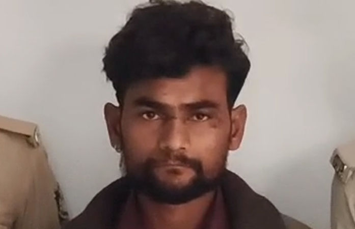 વટવા પોલીસે ₹1.70 કરોડની કિંમતની 'વ્હેલની ઉલટી' ઝડપી, એકની ધરપકડ, મુખ્ય આરોપી ફરાર 1 - image