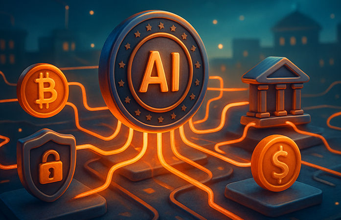 Income Tax AI Monitoring