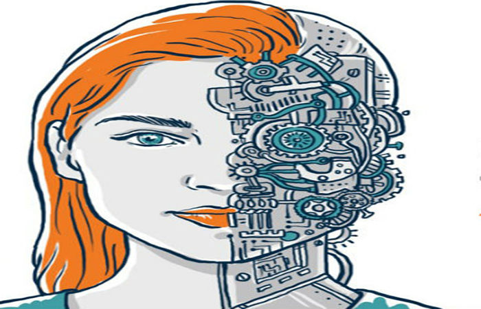 UP મેડિકલ હબ તરીકે ઉભરી આવશે 4 - image