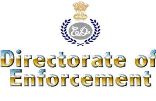 ઓનલાઇન સટ્ટાબાજી એપ કેસમાં ઇડીએ નેહા શર્માની પૂછપરછ કરી 1 - image