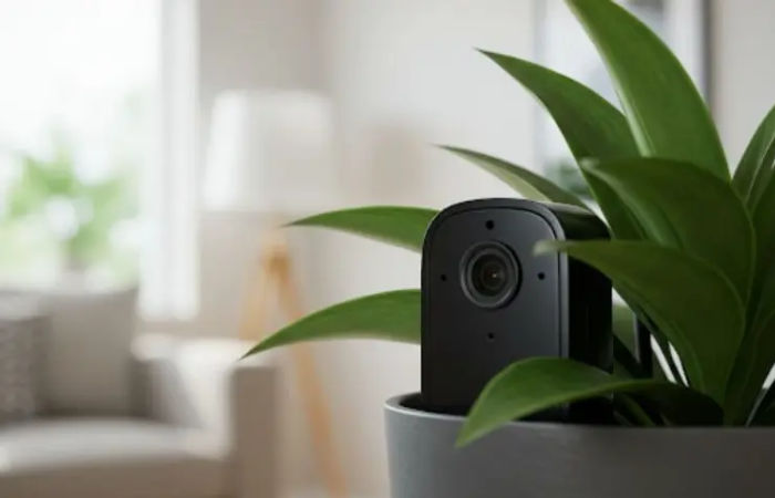 Ahmedabad Cyber Crime comes across sale of CCTV footage from marriage halls, bus stations, beauty parlours