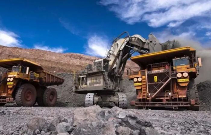 Contractors fear project delays, cost overruns after Gujarat’s 100% hike in mineral royalties