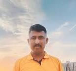 કોન્સ્ટેબલની પોલીસ પ્રેમીકાએ પીએફના પૈસામાં સમાધાન ન કરતા ફરિયાદ 2 - image