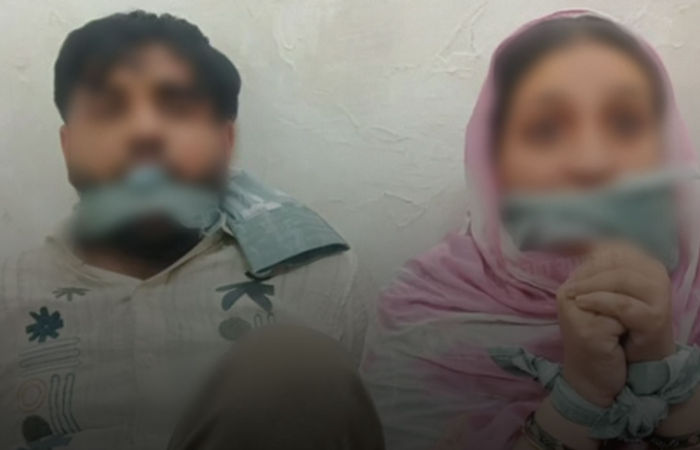 Four Mansa residents kidnapped in Iran after fake job promise in Australia released, returning to India