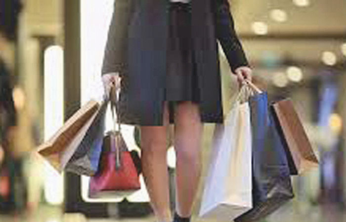 ગીગ વર્કરની કમાણી કેટલી ?                                        . 2 - image