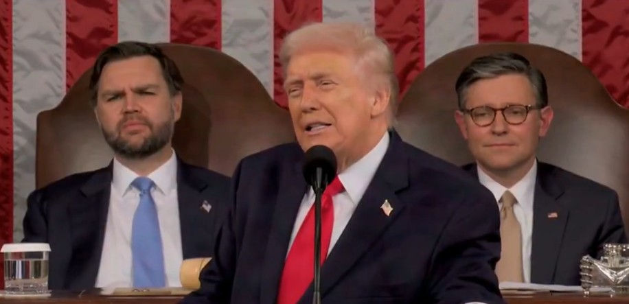 '35 m people said Pak PM would have died if it were not for my involvement': Trump