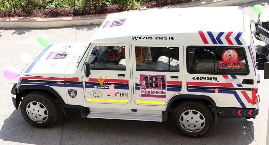 ટીનેજર્સ પર સોશ્યલ મીડિયાનું ગ્રહણઃ સગીરા બીજીવાર પલાયન..55000 રોકડા લઇ ભાગેલા વિદ્યાર્થીનો પત્તો નથી 3 - image