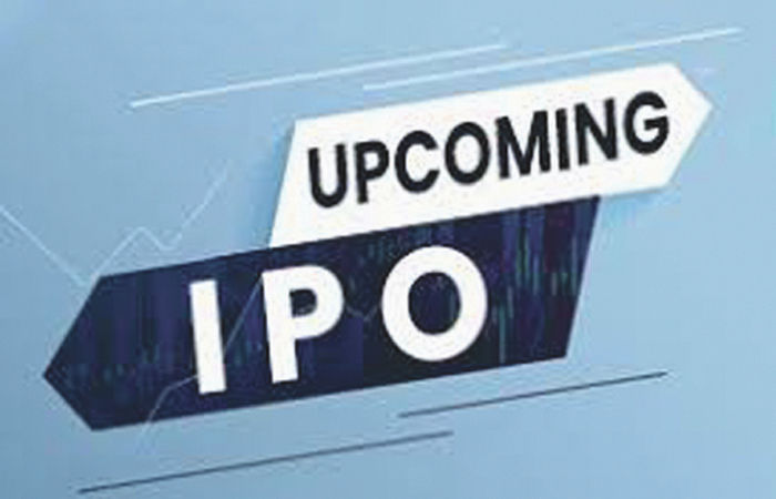 બજારની વાત                          . 3 - image