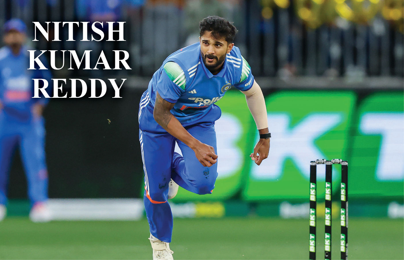 IND vs AUS : ભારતીય ટીમને આ પાંચ ભૂલો ભારે પડી...! રોહિત-કોહલી ફ્લોપ, સુકાની ગિલ પણ ફેલ 6 - image