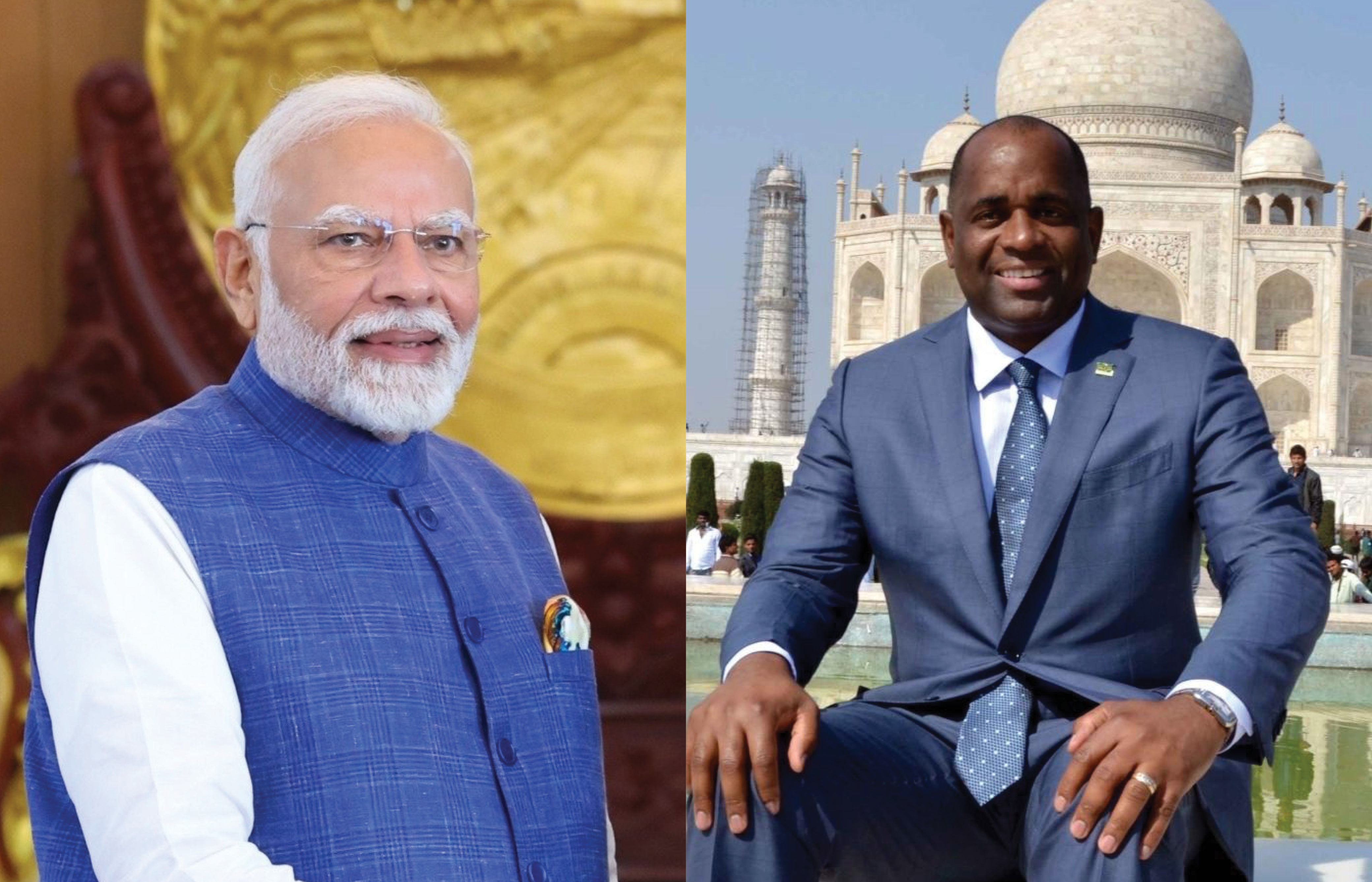 PM મોદીને સર્વોચ્ચ રાષ્ટ્રીય પુરસ્કારથી સન્માનિત કરશે ડોમિનિકા, કોરોના સંકટમાં કરી હતી 70 હજાર વેક્સિનની મદદ 1 - image