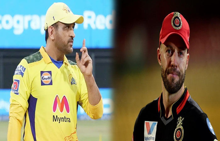 'ખોટા કારણોસર ટીમમાં છે ધોની', એબી ડી વિલિયર્સના નિવેદને ક્રિકેટ જગતમાં ખળભળાટ મચાવ્યો 1 - image