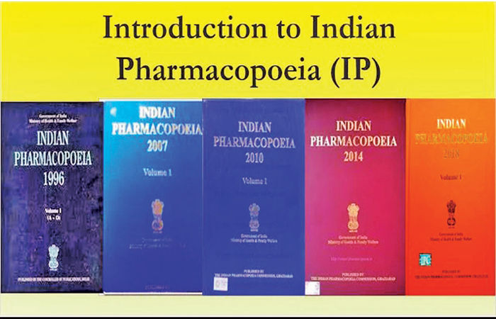 ક્રિપ્ટો કરેન્સી એટલે ગેમ્બલીંગ 2 - image