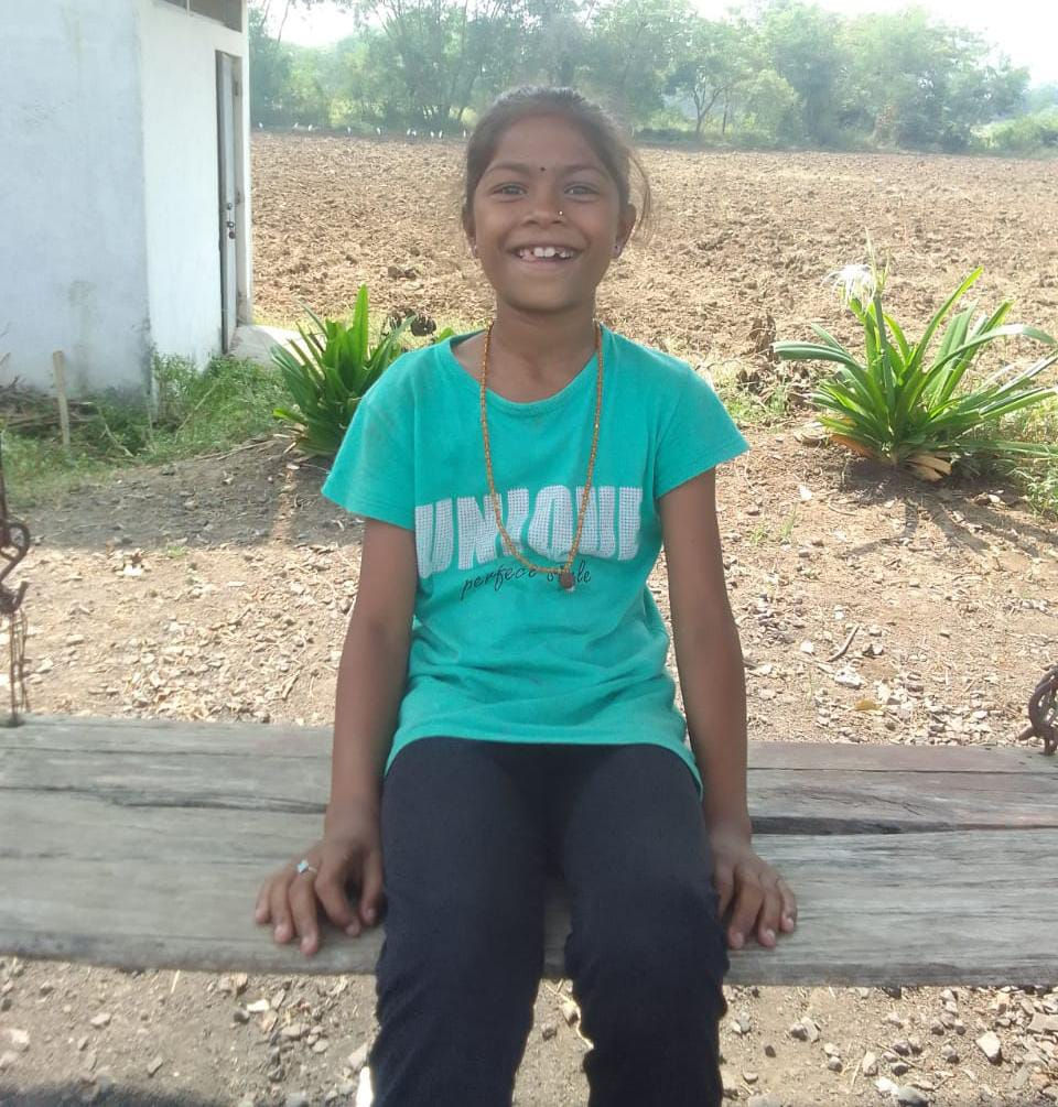 વડોદરા-હાલોલ રોડ પર ઈકો કાર અને બાઈક વચ્ચે ગમખ્વાર અકસ્માત, બાળકી સહિત બેના મોત 2 - image